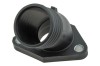 Carcasa termostat Bmw Seria 3 E36 1993-, 5 E34 1994-, NTY CTM-BM-041