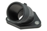 Carcasa termostat Bmw Seria 3 E36 1993-, 5 E34 1994-, NTY CTM-BM-041