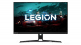 Monitor Gaming 27-inch Lenovo Y27h-30