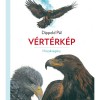 V&eacute;rt&eacute;rk&eacute;p - Mozaikreg&eacute;ny - Dippold P&aacute;l
