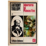 Anthony Trollope - Intoarcerea lui Phineas Finn - 114583