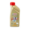 Ulei motor Castrol Edge M 5W30 1L, 5W-30, 1 L