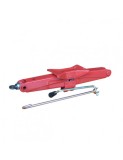 Cric mecanic 2 T(tuv-gs.ce)