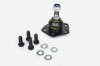 Pivot Suspensie 68788 FDR.690