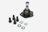 Pivot Suspensie 68788 FDR.690