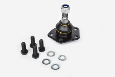 Pivot Suspensie 68788 FDR.690 foto