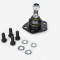 Pivot Suspensie 68788 FDR.690
