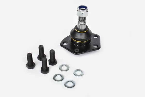 Pivot Suspensie 68788 FDR.690