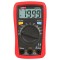 Multimetru digital ut131a uni-t