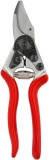 Foarfeca profesionala FELCO 6, taiere by pass, max 20mm, 210g