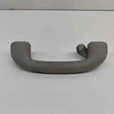 M&acirc;ner plafon st&acirc;nga spate SUZUKI VITARA LY 2023 OEM: 76410-61M10-6GS,76410-61M10 29773826