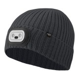 Sapca cu lanterna LED RGB, grafit NEO TOOLS 81-627 HardWork ToolsRange