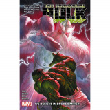 Immortal Hulk TP Vol 06, Marvel