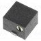 Poten&Aring;&pound;iometru orizontal SMD 10k&Icirc;&copy; 250mW SR PASSIVES