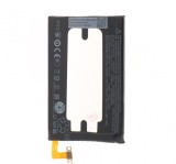 Acumulator HTC One M8 B0P6B100 OEM - Baterie de calitate