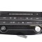 Modul de climatizare JAGUAR F-PACE X761 2017 OEM: JK83-18C858-FB | 25915163