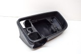 MERCEDES-BENZ SPRINTER 3,5-t Van 907, 910 2020 SKU: 13776980