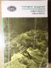 OLANDEZUL ZBURATOR-RICHARD WAGNER-273817