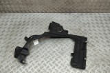 Scut motor dreapta spate BMW X1 F48 2016 OEM: 7354760 | 32029509