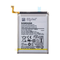 Acumulator Samsung Galaxy Note 10 Plus, Note 10+, N975