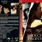 Indecent proposal