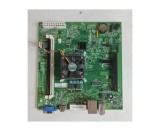 Placa de baza PC Acer TC-330 cu procesor A6-9220 DAFT4L-Steffi 348.09E03-0101A