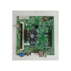 Placa de baza PC Acer TC-330 cu procesor A6-9220 DAFT4L-Steffi 348.09E03-0101A