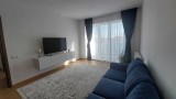 Apartament 2 camere de &icirc;nchiriat Răcădău, Etajul 3
