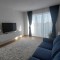 Apartament 2 camere de &icirc;nchiriat Răcădău
