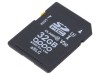 Card de memorie industrială 32GB SDHC 3D aSLC