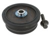 CORTECO Set Fulie Arbore Cotit BMW Seria 1 3 5 X3 (80001996) Componente Suspensie