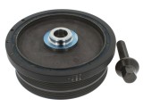 CORTECO 80001996 Set fulie, arbore cotit
