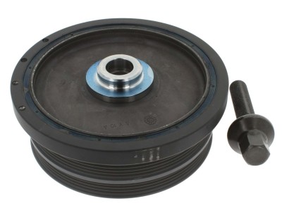 CORTECO 80001996 Set fulie, arbore cotit foto