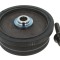 CORTECO 80001996 Set fulie, arbore cotit