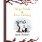 Nagy Panda &eacute;s Kicsi S&aacute;rk&aacute;ny - James Norbury