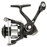 Mulineta spinning/bolognesa Baracuda Kronos 2000, 5R, frana fata