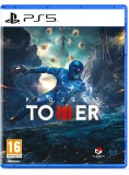 Project Tower PS5