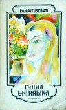 Panait Istrati - Chira Chiralina