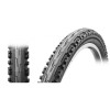 Anvelopa bicicleta 26x1.75 Kenda K847, Negru