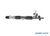 Caseta Honda CR-V 2 (2001-2006)[RD_] #1