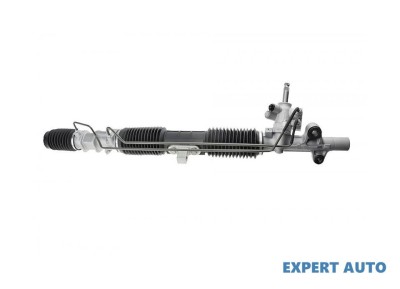 Caseta directie Honda CR-V 2 (2001-2006)[RD_] #1 foto