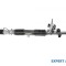 Caseta Honda CR-V 2 (2001-2006)[RD_] #1
