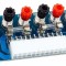 Modul adaptor de alimentare ATX XH-M229 12V 24 pini