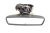 Oglinda retrovizoare interioară JEEP GRAND CHEROKEE IV WK, WK2 2013 OEM: P68209580AA 13673545