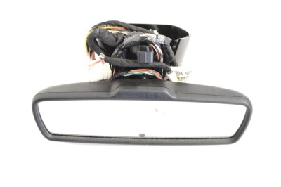 Oglinda retrovizoare interioară JEEP GRAND CHEROKEE IV WK, WK2 2013 OEM: P68209580AA 13673545 foto
