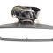 Oglinda retrovizoare interioară JEEP GRAND CHEROKEE IV WK, WK2 2013 OEM: P68209580AA 13673545