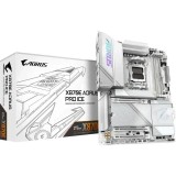 Cumpara ieftin Placa de Baza GIGABYTE X870E AORUS PRO ICE AM5