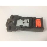 Mecanism blocare usa masina de spalat Indesit W61TXD