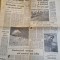 scanteia tineretului 28 iulie 1962-orasul onesti,simleul silvaniei,timisoara