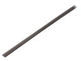 Apărătoare profile LED neagră 20m TOPMET Subtip ecran C2